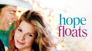 Hope Floats's poster