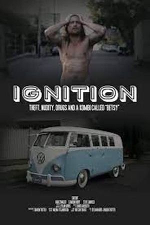 Ignition's poster image