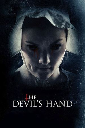 The Devil's Hand's poster