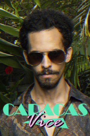 Carmen's poster
