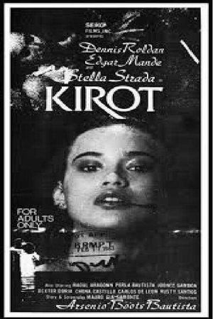 Kirot's poster