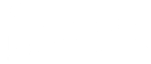 9 Summers 10 Autumns's poster