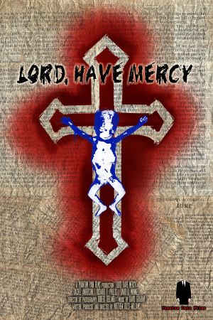 Lord, Have Mercy's poster image