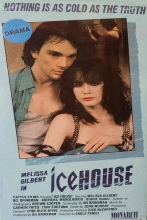 Ice House's poster