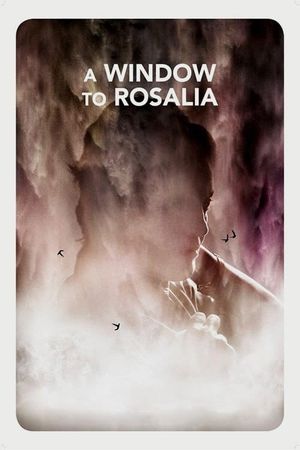 A Window to Rosália's poster