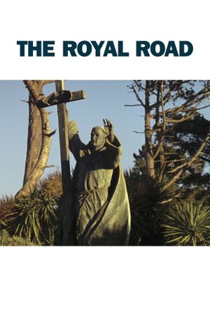 The Royal Road's poster