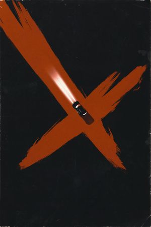 Sympathy for the Devil's poster