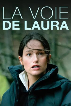La Voie de Laura's poster image