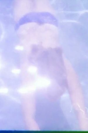 Splish Splash's poster