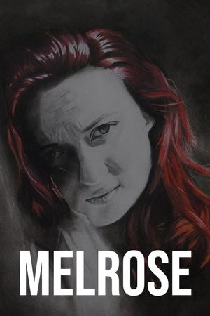 Melrose's poster