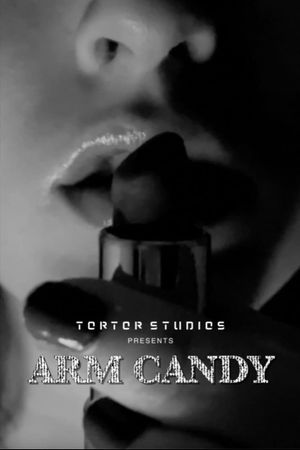 Arm Candy's poster