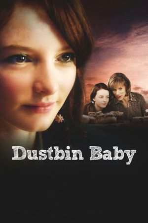 Dustbin Baby's poster
