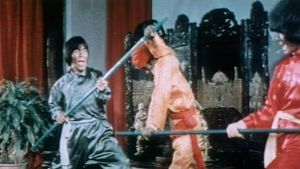 Lao shu la gui's poster