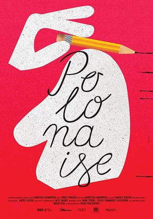 Polonaise's poster image