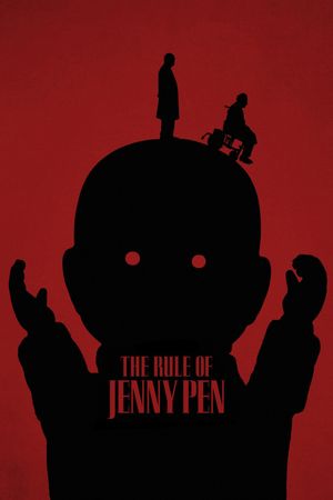 The Rule of Jenny Pen's poster