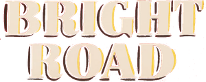 Bright Road's poster