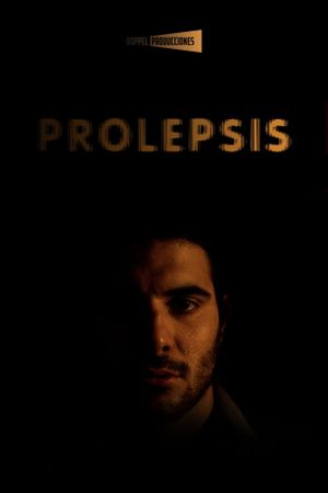 Prolepsis's poster