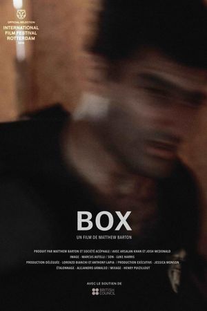 Box's poster image