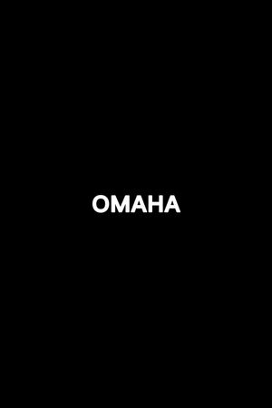 Omaha's poster