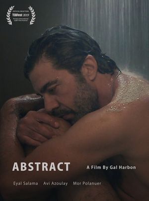 Abstract's poster
