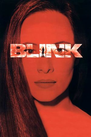 Blink's poster