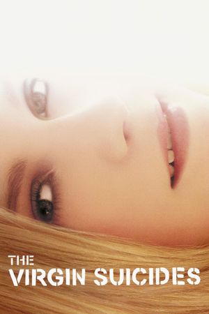 The Virgin Suicides's poster
