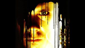 Stir of Echoes's poster