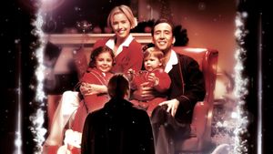 The Family Man's poster
