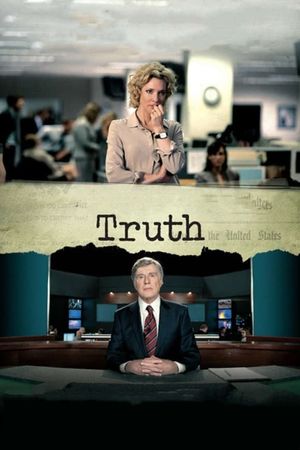 Truth's poster