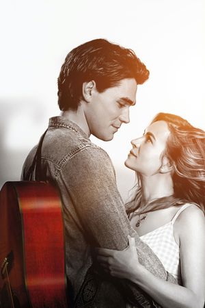 I Still Believe's poster
