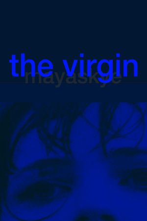 the virgin's poster
