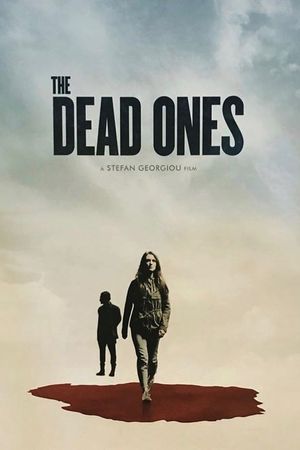 The Dead Ones's poster