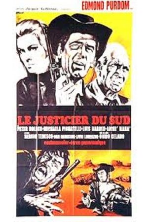 Piluk, the Timid One's poster