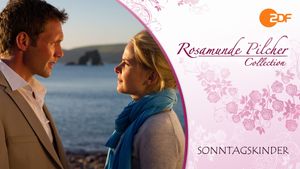 Rosamunde Pilcher: Sonntagskinder's poster