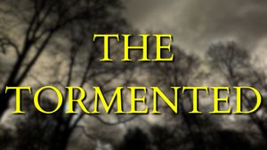 The Tormented's poster