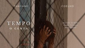 Tempo, O Curta.'s poster