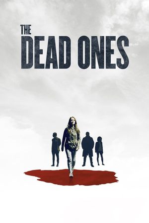 The Dead Ones's poster