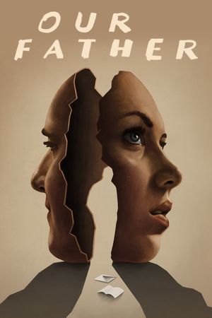 Our Father's poster