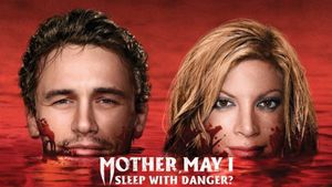 Mother, May I Sleep with Danger?'s poster