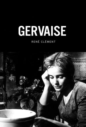 Gervaise's poster