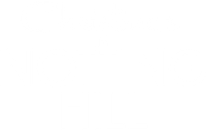 Christmas in Notting Hill's poster