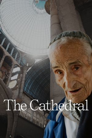 The Cathedral's poster