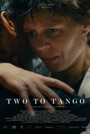 Two to Tango's poster