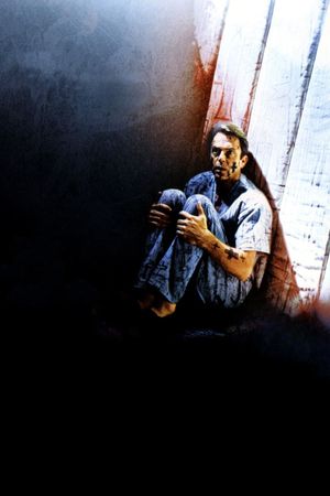 In the Mouth of Madness's poster