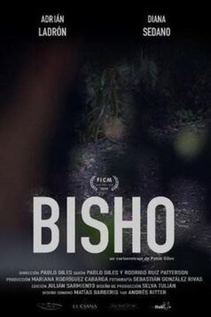 Bisho's poster image