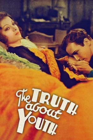 The Truth About Youth's poster