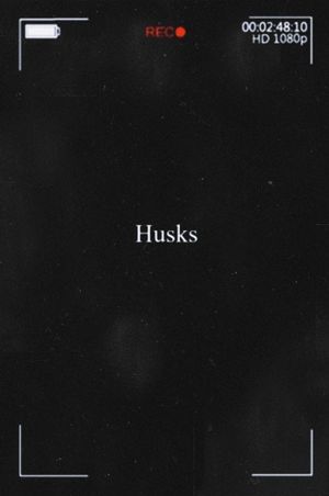 Husks's poster image