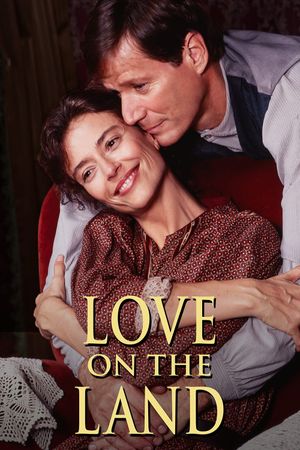 Seasons of Love's poster