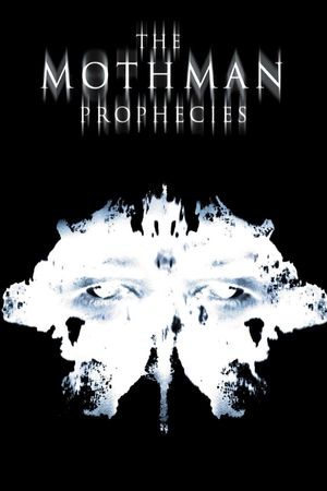 The Mothman Prophecies's poster