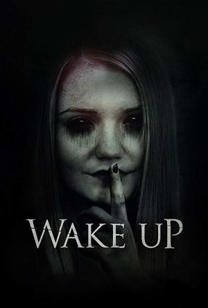 Wake Up's poster